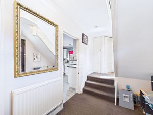 Photo 10- click for photo gallery